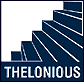 Thelonious